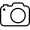 price