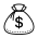 price