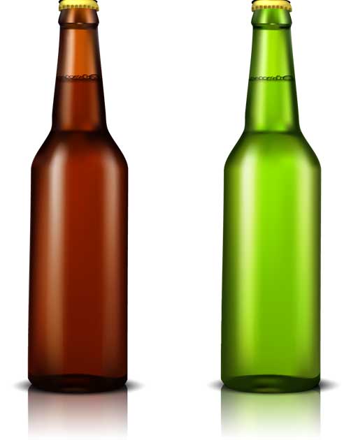 clipping path