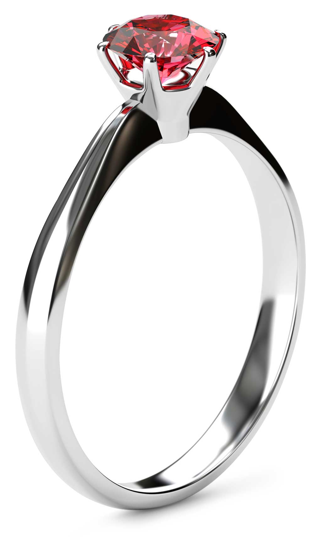 clipping path