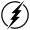 price
