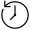 price